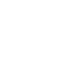 ACAB | ALL #### ARE ######### 1312