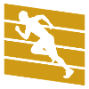 Jogging Iron Man