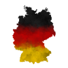 Germany - flag
