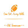 Football maman