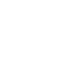 Polska