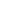 Le karma frappe tout le monde! Karma revient sans cesse