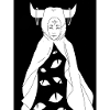 High Priestess