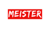 Examen de maître artisan