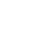 Pologne