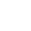 Sprich Nauti mit mir