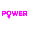 Cadeau de féminisme de puissance
