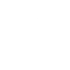 Ischgl's Calling