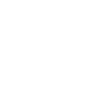 Mountain is calling
