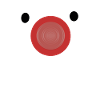 Noot Noot penguin