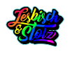 Lesbisch & Stolz