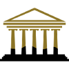 athen_gebaeude_2