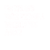 Hacker tshirt