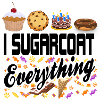 Confectioner