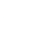 ENERGY MILK COFFEE