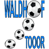 Soccer Waldhof Mannheim