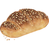 loaf