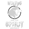 loup