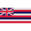 Hawaï