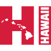 Hawaii