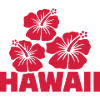 Hawaii