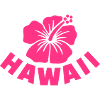 Hawaii