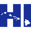 Hawaii
