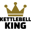 Kettlebell King