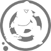 Goalie