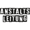 Anstaltsleitung