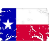 Texas