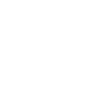 invisible typography