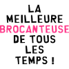 Antiquaire / Antiquité / Brocante / Brocanteur