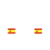 Spanien