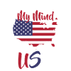USA Travel