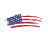 USA America