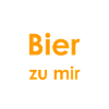 Bier zu mir