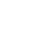 Marzahn Ostberlin