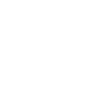 Köpenick - Ostberlin