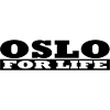 Oslo for life