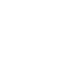 Lichtenberg Ostberlin
