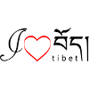 iLOVEtibet