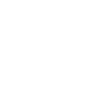 Beagle silhouette