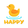 ducks