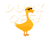 canards