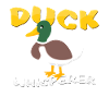 ducks