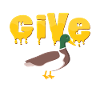 canards