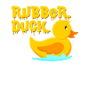 ducks