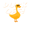 Duck Off! Cool duck pun ducks fan gift