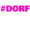 #Dorf
